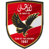 https://img.qhlhln.com/img/football/team/e40a14044c93d0e5e2f9d558aa1640fa.png